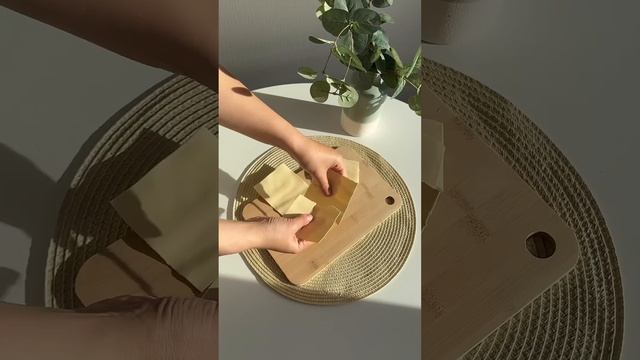 быстрая пп лазанья🍝 больше пользы в моем ТГ-канале #рекомендации #рецепты #sports