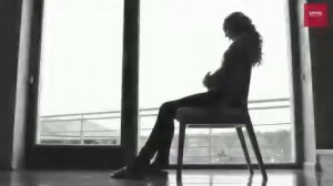 Александр Вестов. Мам я бросил курить