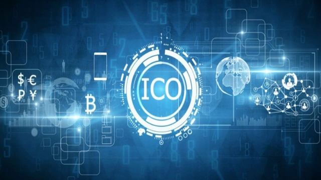 Первый ICO-проект Таиланда отказался от привлечения новых инвестиций смотреть онлайн