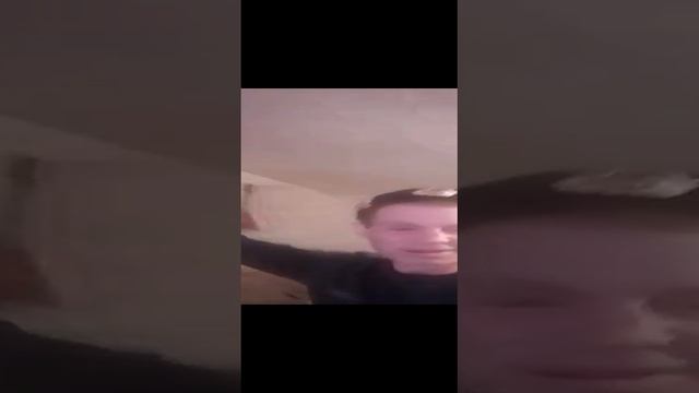 дембеля