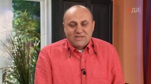 Принципы приготовления бульонов