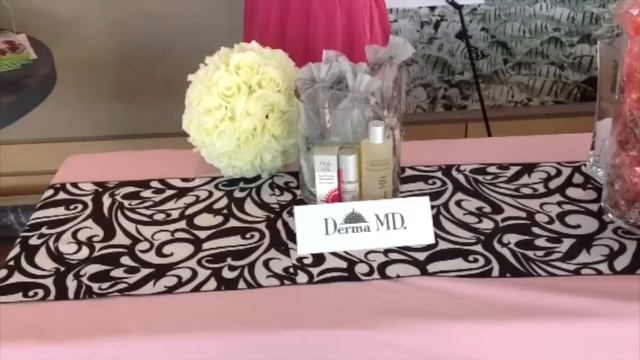 Derma MD смотреть онлайн