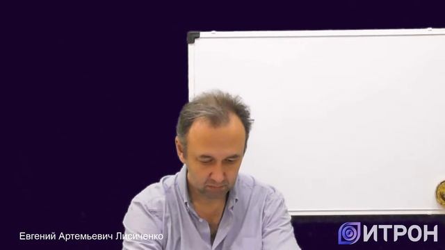 математика смотреть онлайн