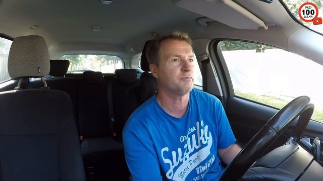 КОНФЛИКТ ТАКСИСТА с ДОРОЖНЫМИ РАБОЧИМИ, КТО ПРАВ, КТО ВИНОВАТ? БУДНИ ТАКСИСТА #75 смотреть онлайн