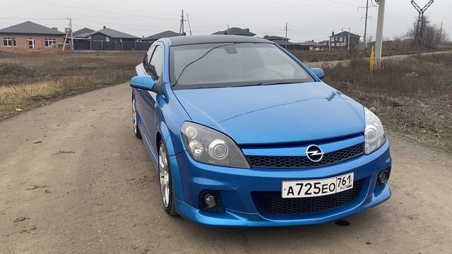 IMG_4263 смотреть онлайн