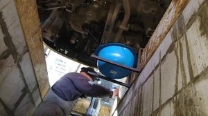 Замена масла ниссан альмера н15 каждые 5000км