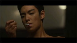 Клип к дораме " цветы зла / tazza "