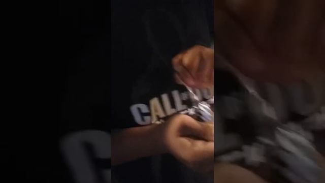 The correct way to make Shin ramen noodles Rock Pony and Neko смотреть онлайн