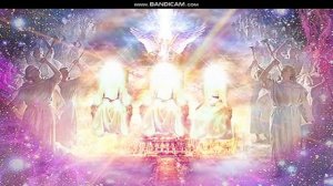 ЧТО ТАКОЕ ЮРОДИВОЕ СЛУЖЕНИЕ В БОГЕ!  1часть. В ПОМОЩЬ И В ПОДДЕРЖКУ ДЛЯ ЮРОДИВЫХ! 2022 г.