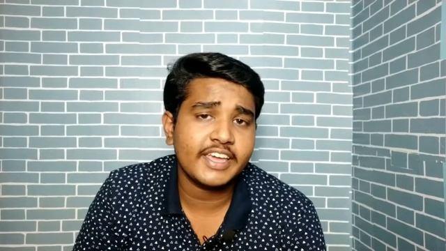 ROG phone 2, Amazon great Indian sale, Oneplus TV, Google map, Lenovo K10 Plus, #3 Tech Update