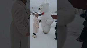 Классное поздравление