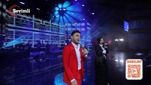 Shohruhxon va Nilufar Usmonova - Yoqasan | Шохруххон ва Нилуфар Усмонова - Ёкасан