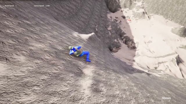 Manta's Warbox (free version) - Satisfying Ragdoll Physics NPC Wars#1 смотреть онлайн