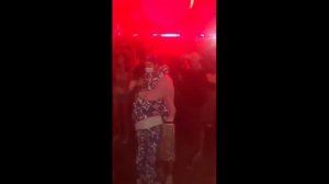 Джастин Бибер впервые встретился с Билли Айлиш