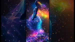 Запись Прямого Эфира! Где ты?