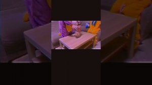 У.Л.Е.Й нарезка из реальной жизни!