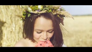 YAMLE (Ямьле) - Голлэр усэ (татарская народная песня)