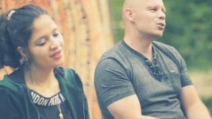 Стихотворение "Солнышко, поспи!"
Денис и Татьяна Дарововы