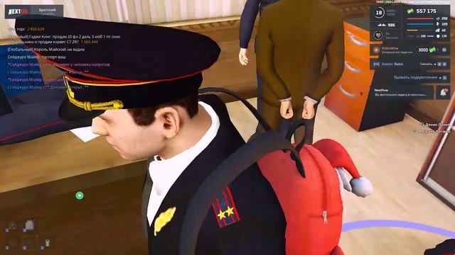 rutube.ru