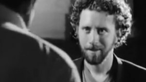 98. Достали аленёнка из семьи, попользовали и вернули. МД