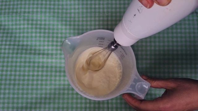 Рецепт мягкого и нежного шоколадного сэндвича. Мои дети просят его каждые выходные #еда #шоколад #4 смотреть онлайн