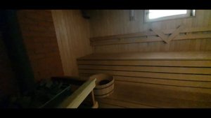 Лесной Городок