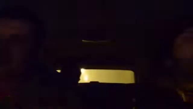 Rus Berlin  Мутные замуты на районе!!! Рига, Латвия