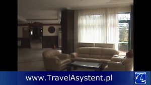 Hotel Mirabell 4 Alanya Konakli