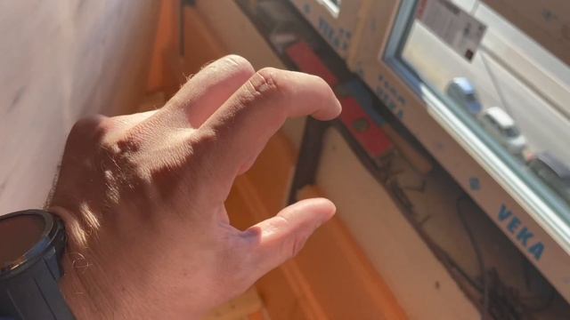 Технология утепления лоджии пеноплексом в новостройке под кабинет или жилую комнату особенный способ
