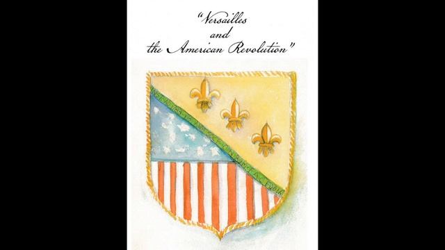 French Ambassador Gérard Araud смотреть онлайн