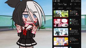 ☁️КРИТИКА НА РУЦУ🤢@Просто руцу