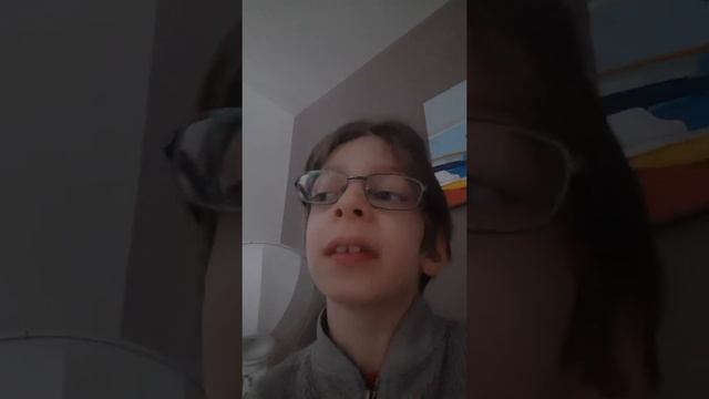 Черноголовка Буратино смотреть онлайн