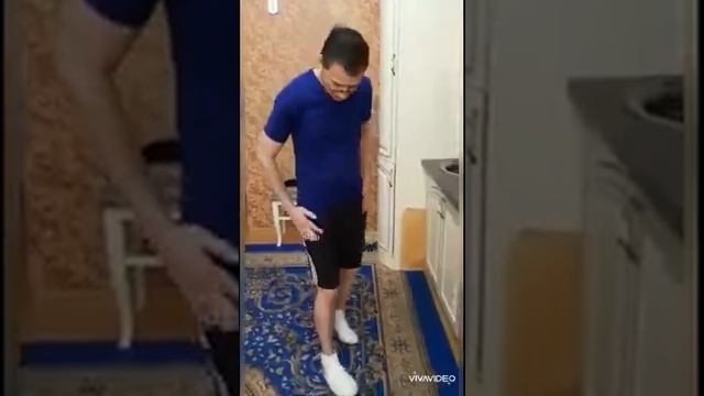 Я Олег , и я люблю Индию смотреть онлайн