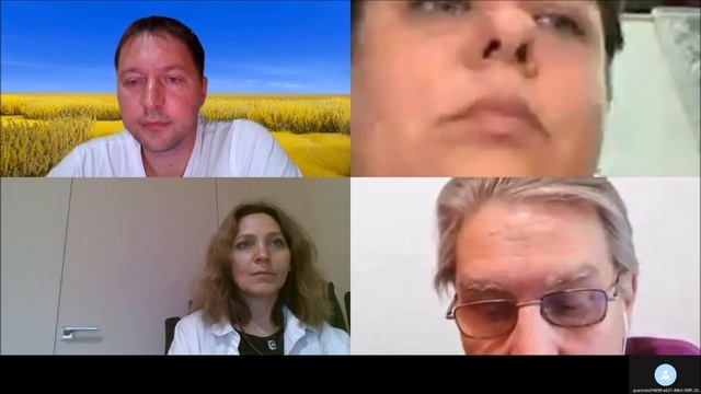 Клуб для предпринимателей "Пазлы на миллиарды": продвижение личных брендов, оживление компаний!