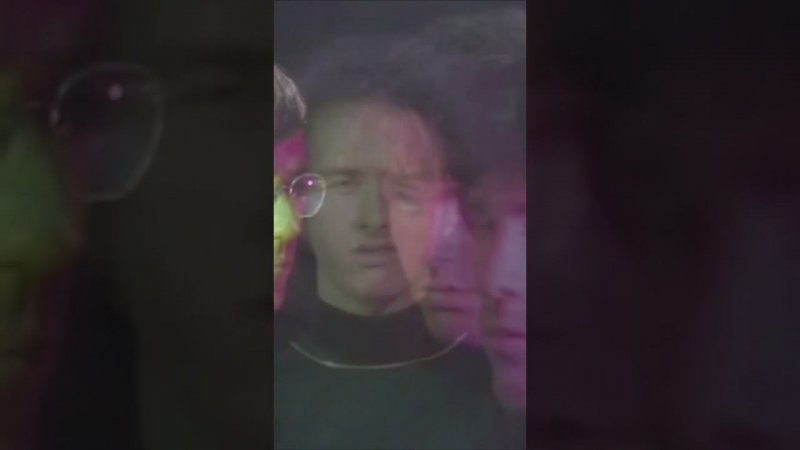 The Doors