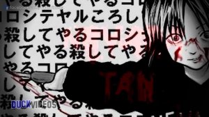 Natsumi tsuji - Nevada tan - LA JAPONESITA GORE MAS FAMOSA DE INTERNET (Resubido)