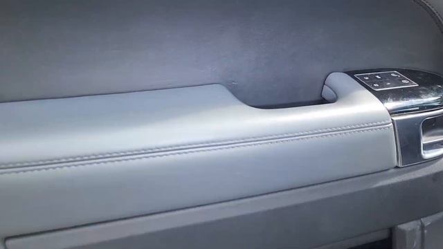 Ренджровер Спорт 5.0 по верху рынка с пробегом 100ткм, но есть нюансы.