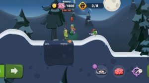 zombie catchers/зомби кетчерз