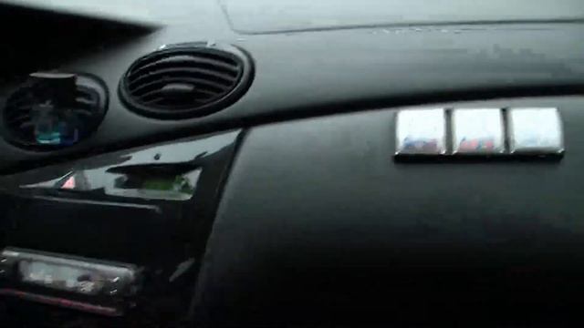 Настоящий Рэп в Челябинске смотреть онлайн