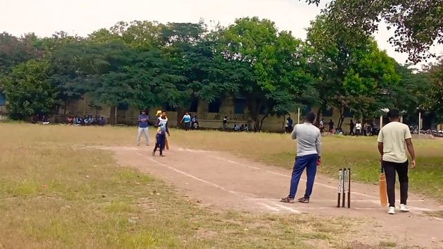 ARCC vs hitman cc match end on fire  super over full match mill gate 15k cricket tournament