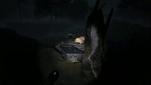 No More Room in Hell 2 🌋 Лучшая игра для любителей хоррора и выживания!