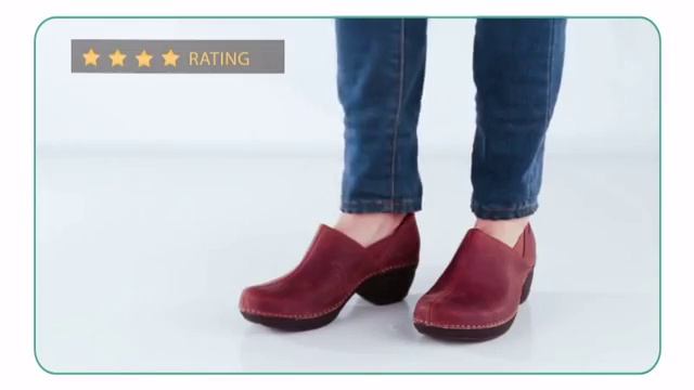 Patagonia Better Clog - Planetshoes.com смотреть онлайн