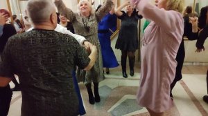 Капучино...... 19.01.25.