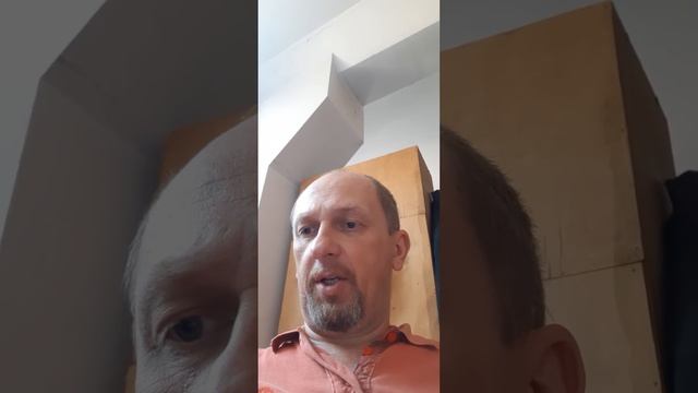 литовские выражения для работника склада) смотреть онлайн