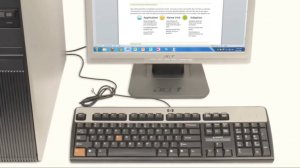 What are Keyboard Shortcuts?