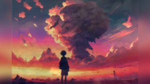 Должны умереть! Антисемитизм в Христианстве.Часть 1. Что произошло?