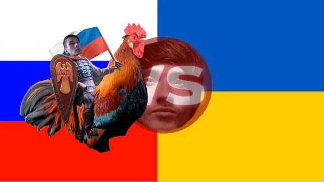 Супер Мега Шафор Азаза Лол Смешно смотреть онлайн