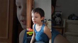 5 ночей с говновозом