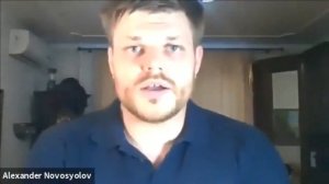 О продуктах компании Врач -  Гастроэнтеролог, Ковидолог  А  Новоселов