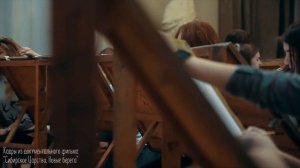 Баланс белого | Настройка баланса белого | Цветопередача | Цветовая температура | Prosto.Film